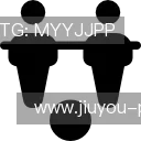 发现Jiuyou游戏首页