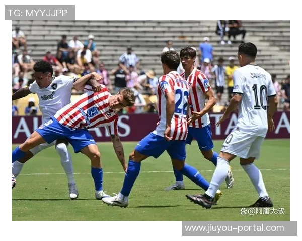 西甲激战马竞与拜仁握手言和神扑瞬间点燃全场激情