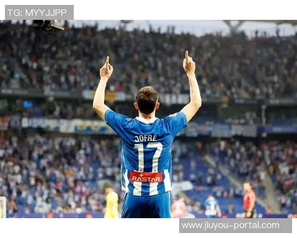 西甲精彩对决里昂凭乌龙球险胜切尔西全场沸腾