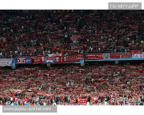 足总杯惊爆冷门莱比锡绝杀利物浦全场回顾与精彩瞬间集锦