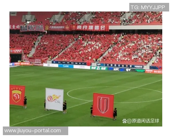 友谊赛曼城与马竞战平逆转瞬间点燃全场气氛与转会传闻交织