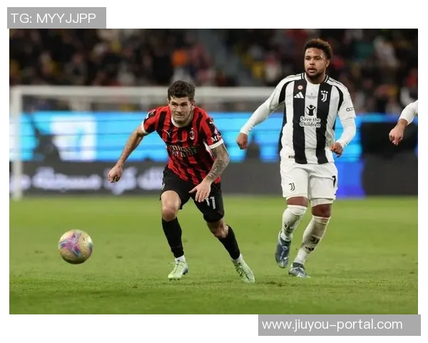 国王杯精彩对决拜仁与AC米兰战平绝杀瞬间引爆全场十大进球回顾