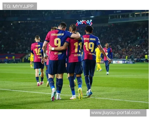 中超精彩战役巴黎圣日耳曼4-0大胜多特蒙德战术分析引发全场热议