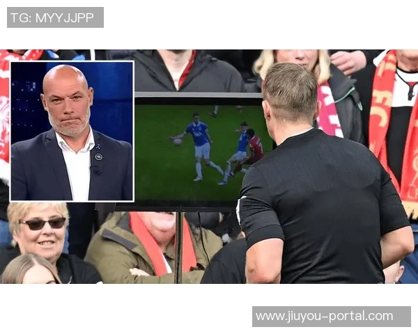 意甲激战尤文图斯与热刺互交白卷逆转瞬间点燃全场激情