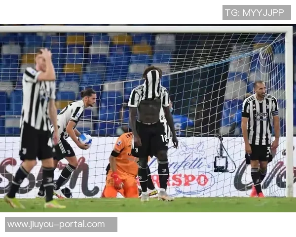 意甲焦点战尤文与马竞握手言和神奇扑救成比赛亮点