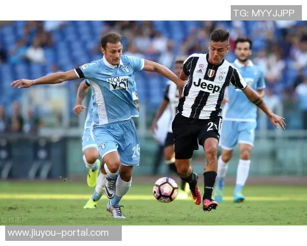 欧冠激战尤文图斯与里昂握手言和精彩瞬间回顾十大进球集锦