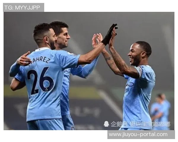 英超激战莱比锡大胜国米红牌争议引发全场热议与集锦回顾