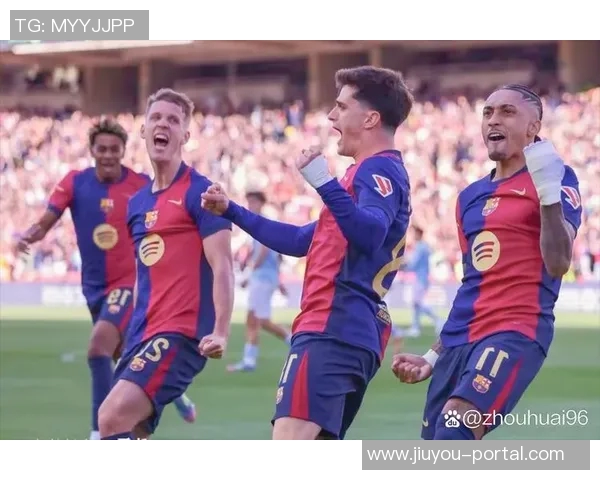 国王杯精彩对决那不勒斯大胜巴萨神奇扑救引发全场狂欢