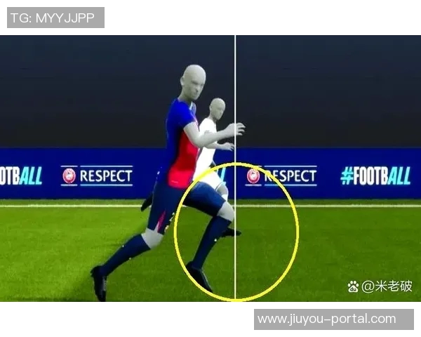 巴黎圣日耳曼大胜多特蒙德帽子戏法引发争议判罚全场沸腾