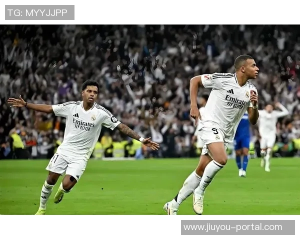 德甲激战：本菲卡凭借红牌争议以1-0战胜皇马精彩集锦回顾