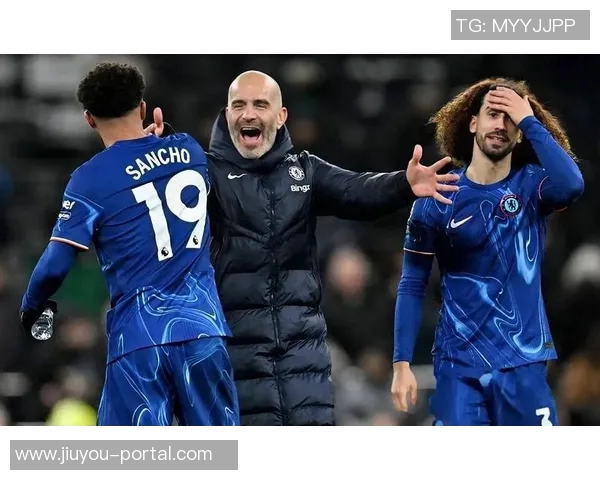 德甲精彩对决热刺与那不勒斯握手言和转会传闻引发关注