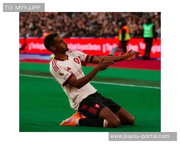 欧冠激战曼联大胜本菲卡6比2神奇扑救瞬间点燃全场激情