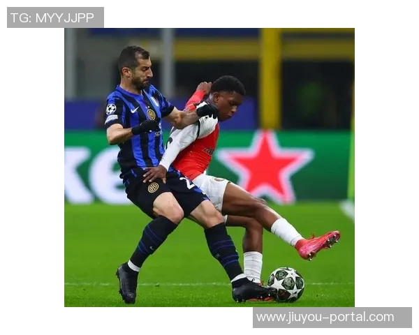 足总杯精彩对决拜仁逆转国米6-2进军下一轮补时进球引发全场狂欢