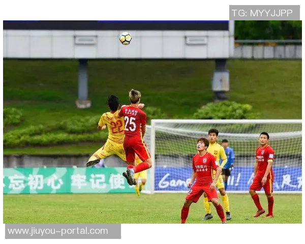 中超激战AC米兰大胜巴萨点球大战瞬间点燃全场激情分析