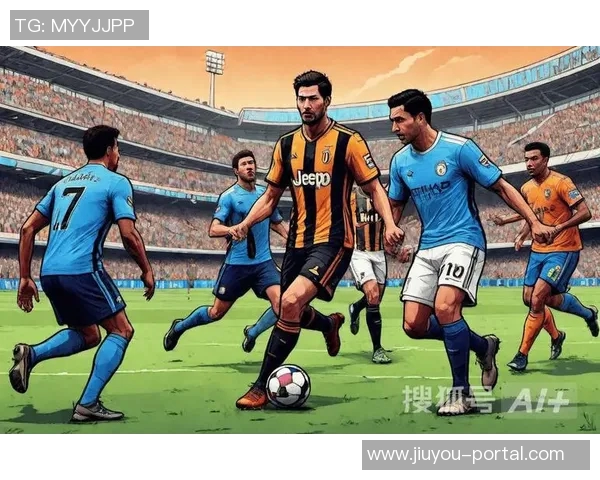 世界杯曼城与尤文图斯激战四三点球大战瞬间点燃全场激情