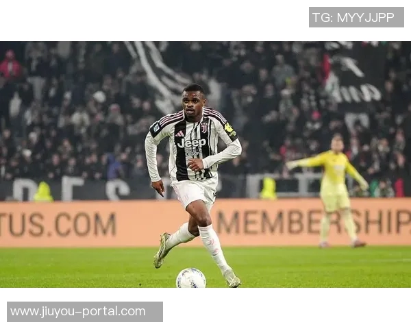 中超精彩对决国米逆转AC米兰帽子戏法引爆全场热情