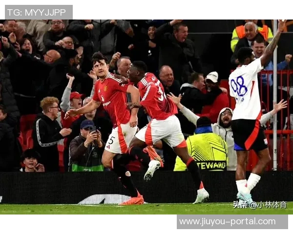 友谊赛精彩回顾里昂大胜热刺引发转会热议