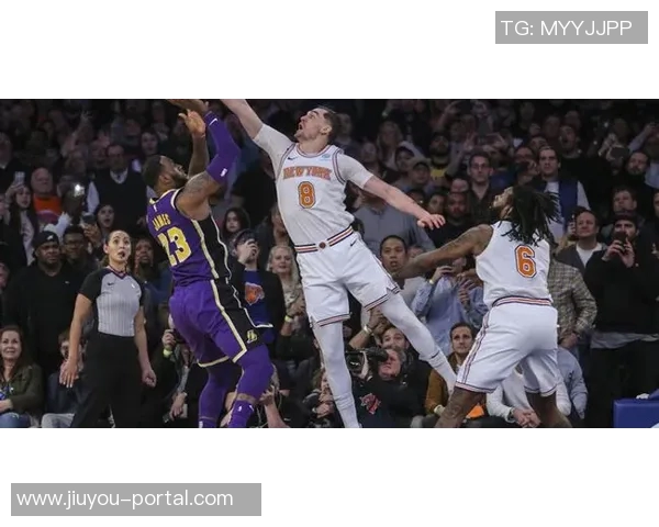 德甲热刺逆转那不勒斯6-2绝杀瞬间点燃全场激情与转会传闻