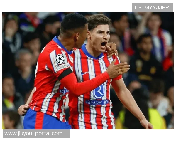 中超激情对决马竞逆转巴黎圣日耳曼五球狂胜精彩瞬间回顾