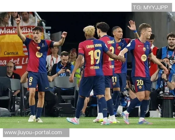 国王杯激战巴萨与阿森纳2-2平神扑瞬间引发全场狂欢战术解析