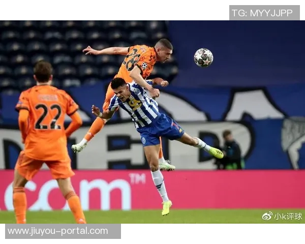 波尔图友谊赛逆转莱比锡全场沸腾转会传闻再起