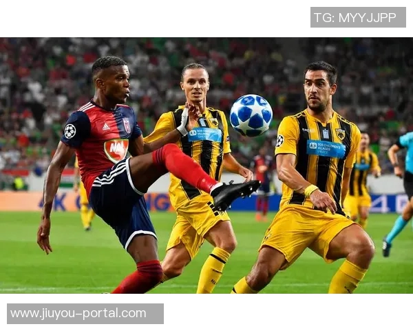 世界杯精彩对决本菲卡五球大胜阿森纳乌龙球成比赛转折点战术解析