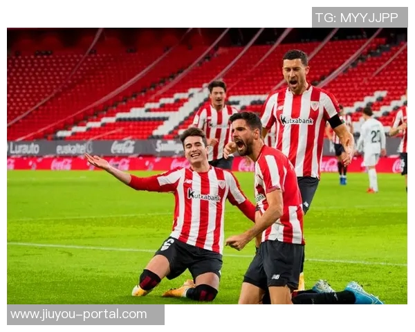 中超历史冷门马竞逆转本菲卡上演惊天帽子戏法引爆全场激情