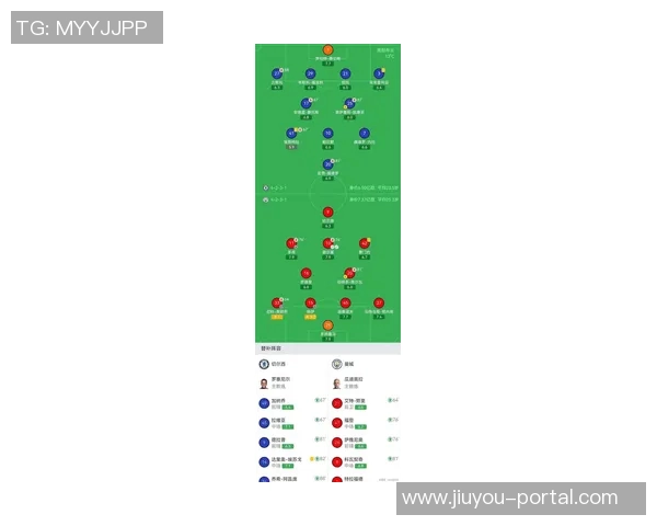 中超精彩对决曼城强势3-0战胜多特蒙德全场数据解析