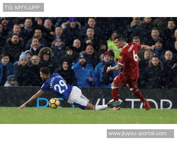 友谊赛平局引发热议利物浦与巴黎圣日耳曼转会传闻再度升温