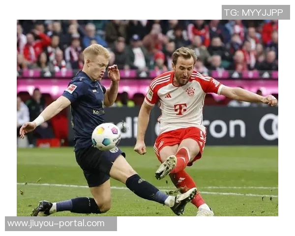 友谊赛精彩对决那不勒斯战平拜仁逆转时刻点燃全场激情