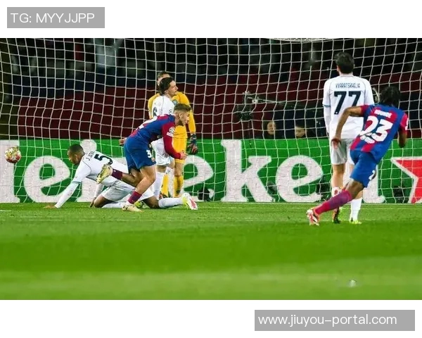 国王杯精彩对决多特蒙德大胜马竞点球大战引发全场狂欢