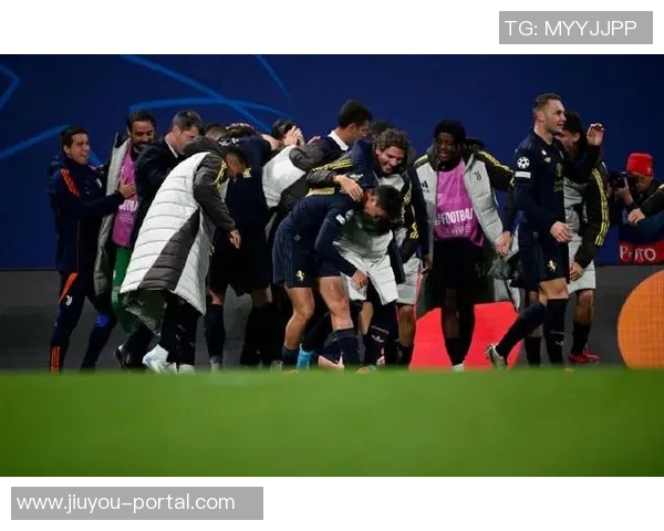 尤文图斯友谊赛大胜莱比锡战术解析全场精彩瞬间回顾