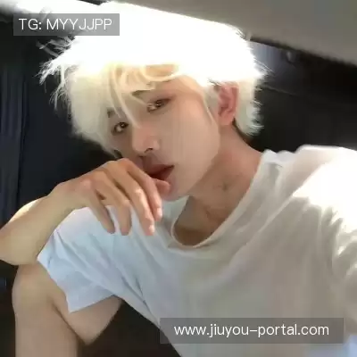 郦竹珂