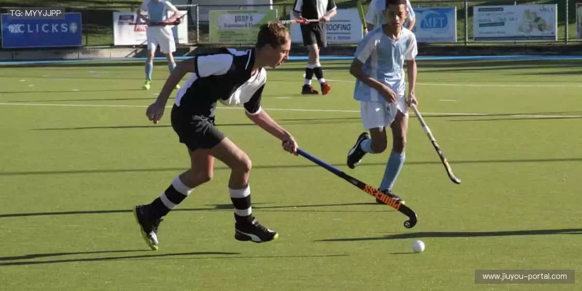 热爱不止，装备升级！🎁👟⚽️