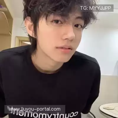 韦保易