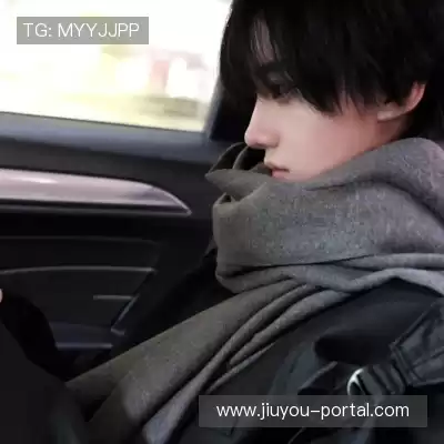 翁彩眉